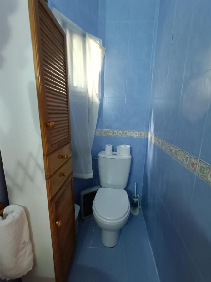 Stunning Villa In Aguadulce, Almeria Private Pool 400 Sqm Area 800M Beach 阿瓜杜尔塞 外观 照片