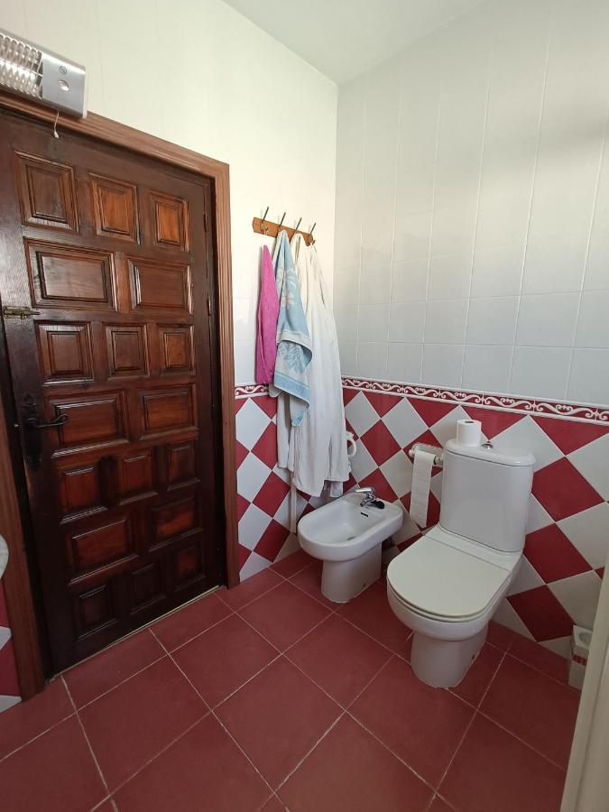 Stunning Villa In Aguadulce, Almeria Private Pool 400 Sqm Area 800M Beach 阿瓜杜尔塞 外观 照片