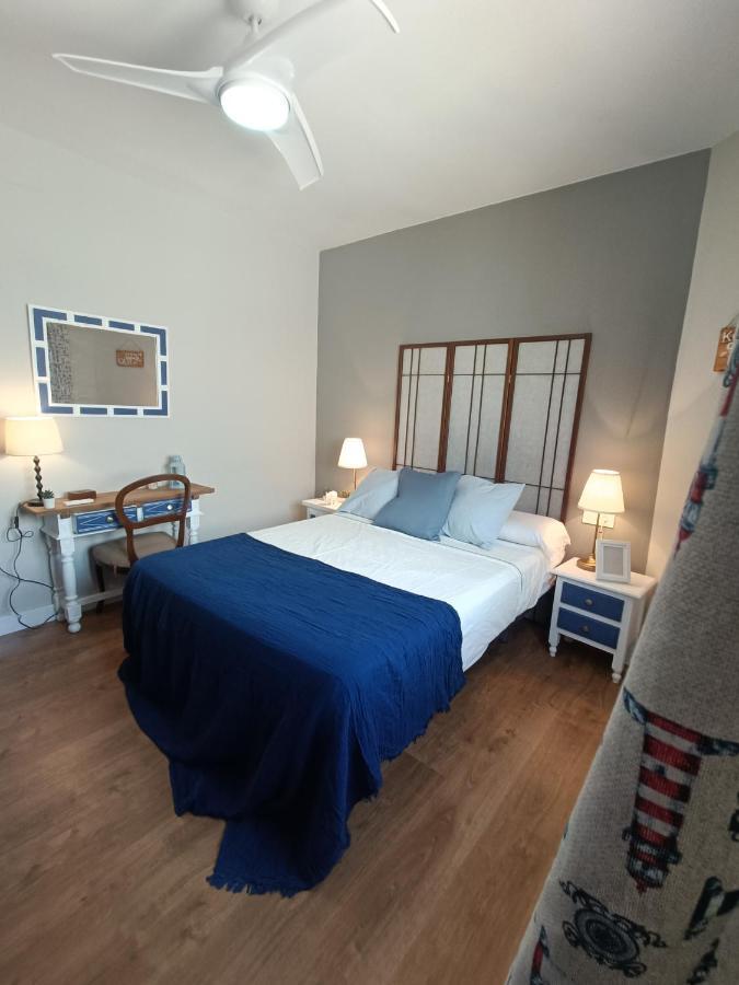 Stunning Villa In Aguadulce, Almeria Private Pool 400 Sqm Area 800M Beach 阿瓜杜尔塞 外观 照片