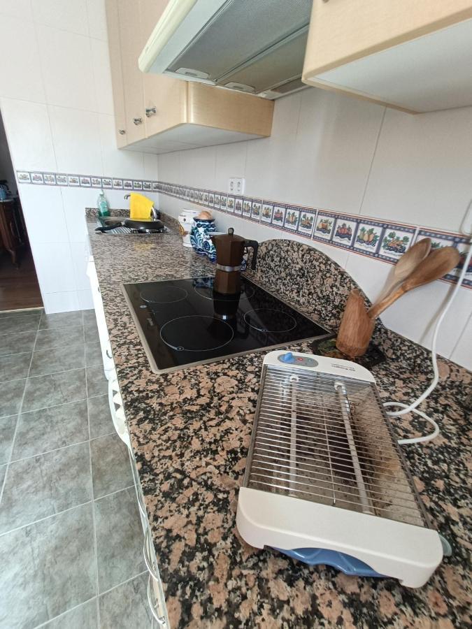 Stunning Villa In Aguadulce, Almeria Private Pool 400 Sqm Area 800M Beach 阿瓜杜尔塞 外观 照片