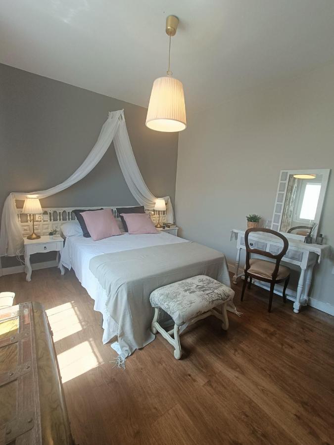 Stunning Villa In Aguadulce, Almeria Private Pool 400 Sqm Area 800M Beach 阿瓜杜尔塞 外观 照片