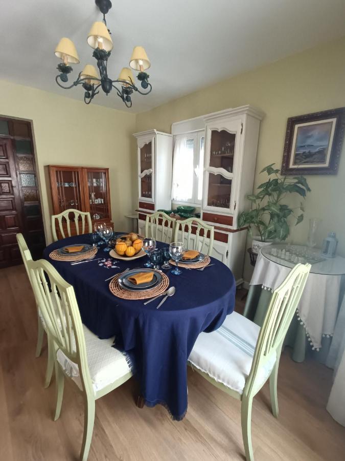Stunning Villa In Aguadulce, Almeria Private Pool 400 Sqm Area 800M Beach 阿瓜杜尔塞 外观 照片