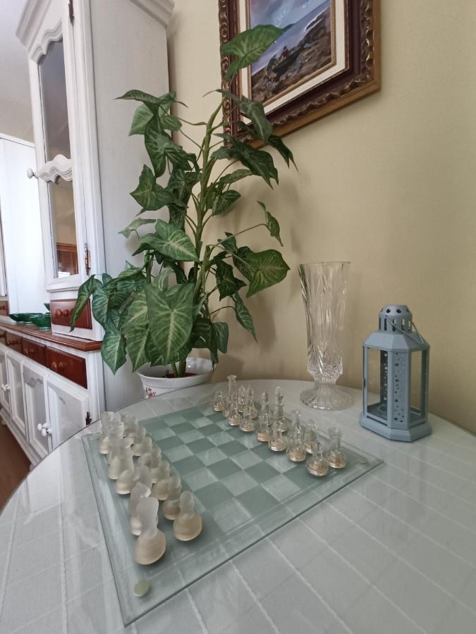 Stunning Villa In Aguadulce, Almeria Private Pool 400 Sqm Area 800M Beach 阿瓜杜尔塞 外观 照片