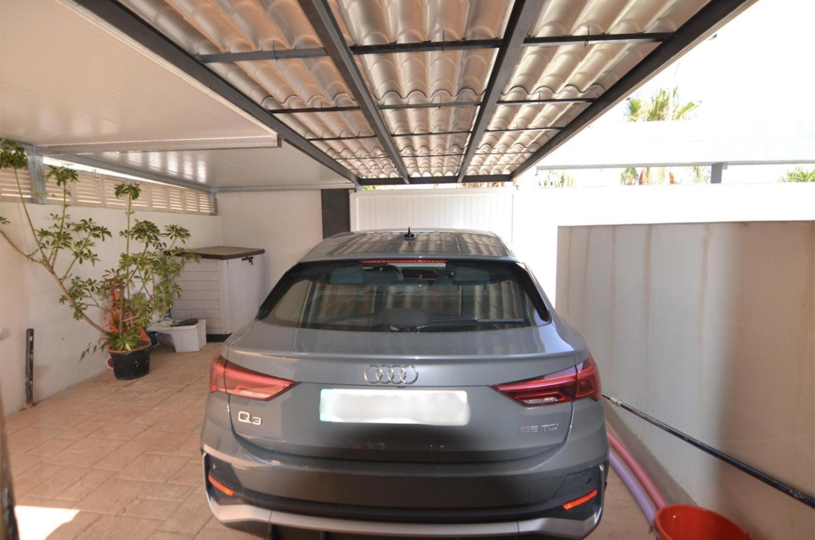 Stunning Villa In Aguadulce, Almeria Private Pool 400 Sqm Area 800M Beach 阿瓜杜尔塞 外观 照片